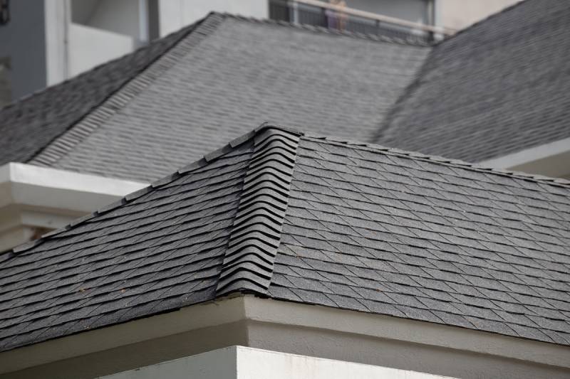 Proficient Roofing Services in Madison, WI Proficient Roofing Services